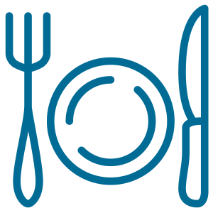 _0003_eat