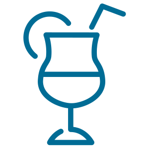 _0005_drink