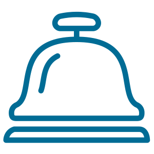 _0007_bell