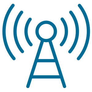_0010_wifi