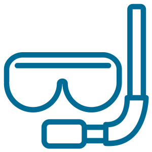 _0014_snorkel