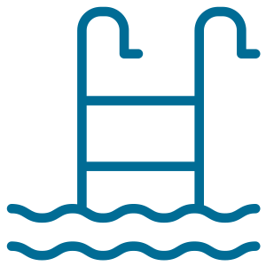 _0016_pool